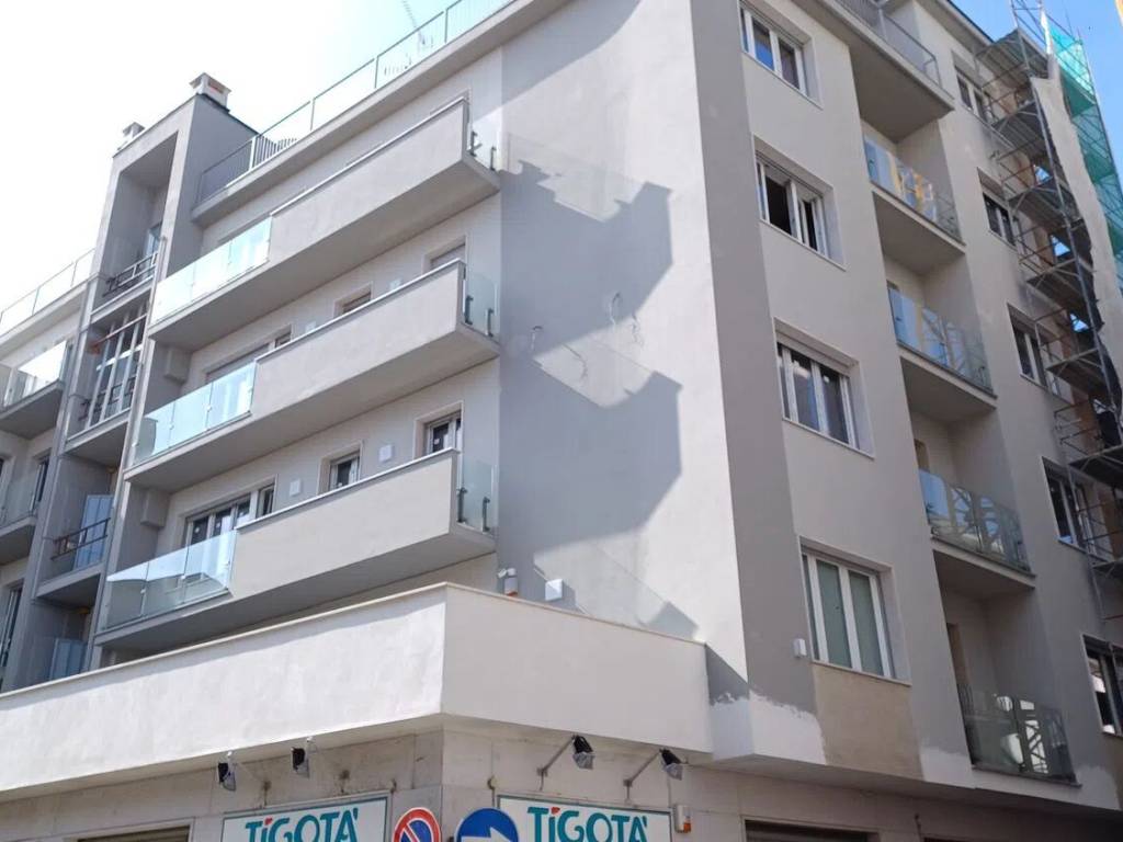 Appartamento a Voghera in Via Topia No Number - Foto 3