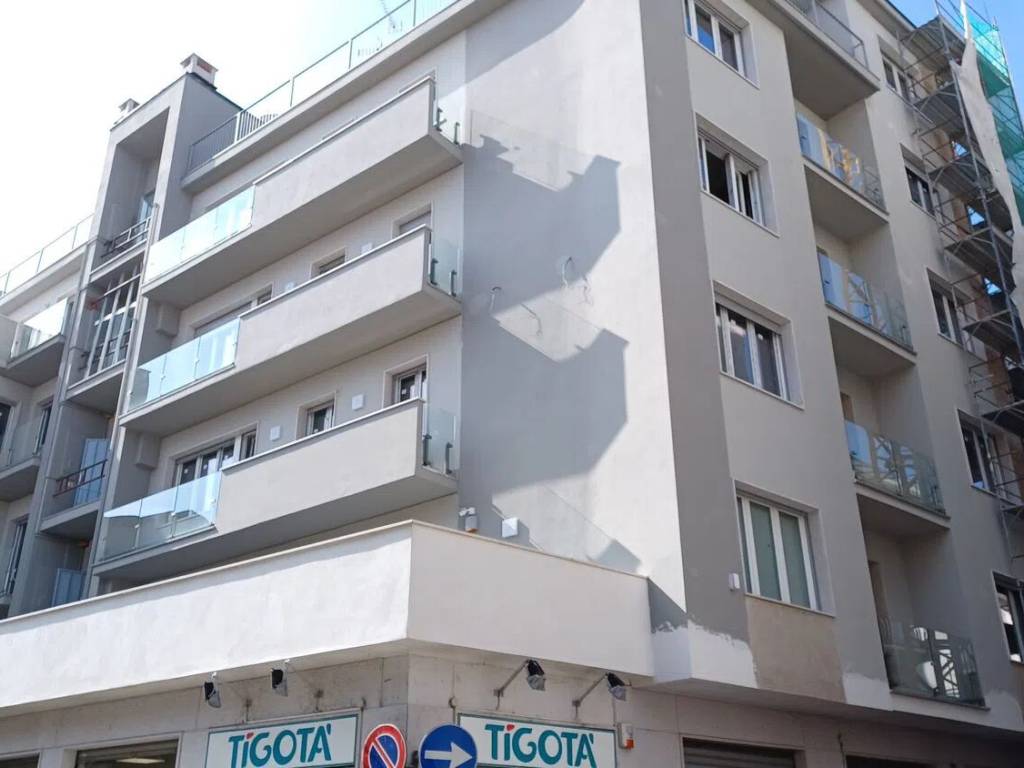 Appartamento a Voghera in Via Topia No Number - Foto 4