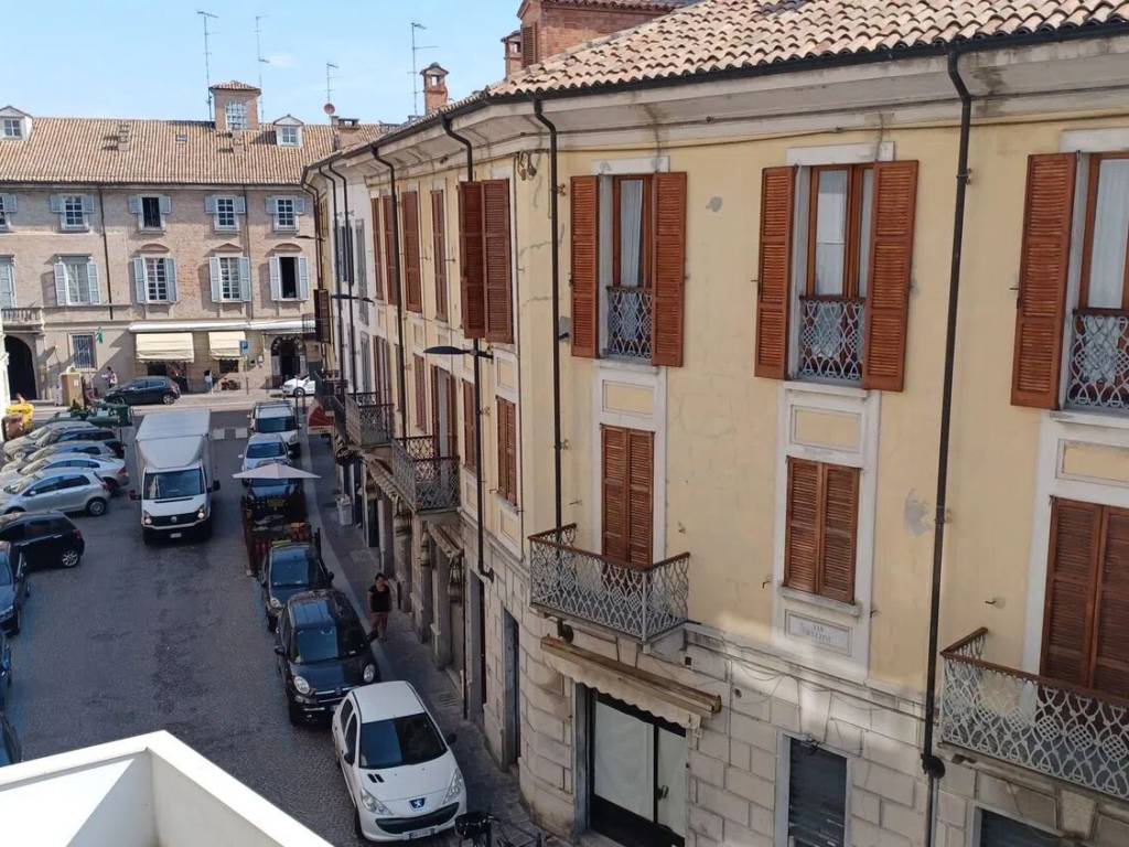 Appartamento a Voghera in Via Topia No Number - Foto 5