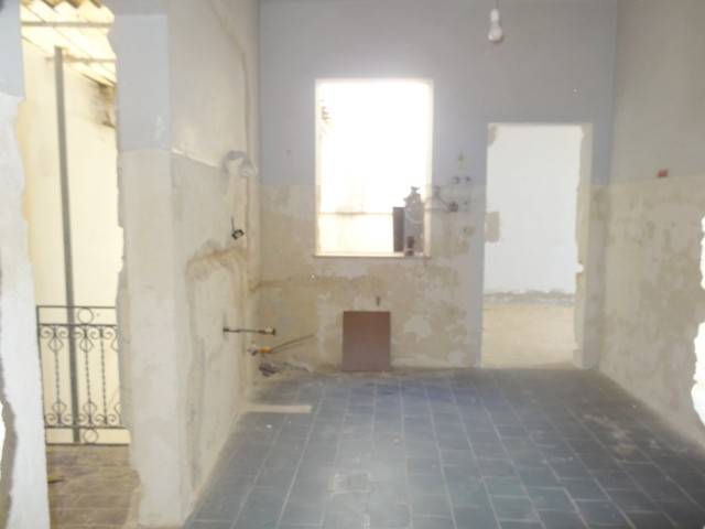 Appartamento a Marsala in Via Andrea d'Anna - Foto 2