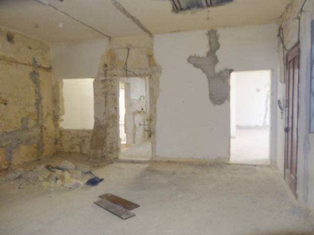 Appartamento a Marsala in Via Andrea d'Anna - Foto 3