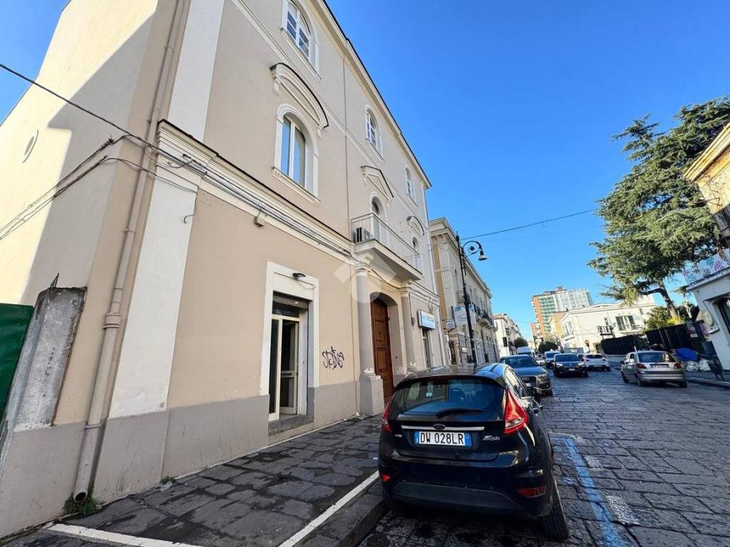 Immobile a Aversa in Via Diaz, 97 - Foto 3