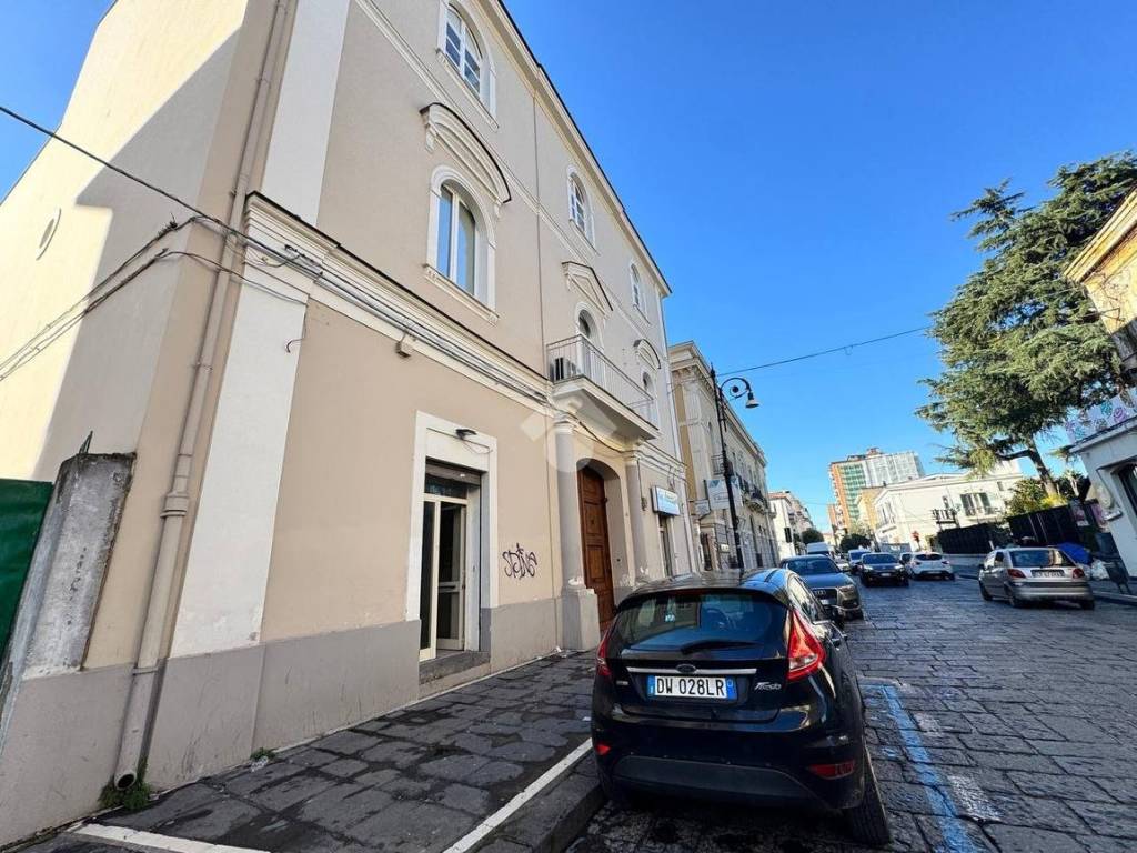 Immobile a Aversa in Via Diaz, 97 - Foto 4