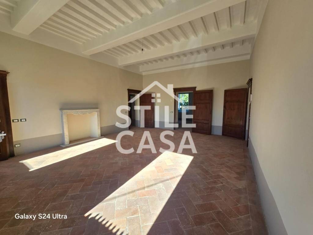Appartamento a Castelfranco di sotto - Foto 3