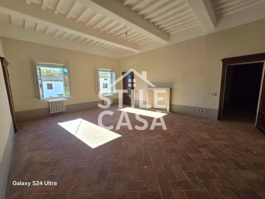 Appartamento a Castelfranco di sotto - Foto 4