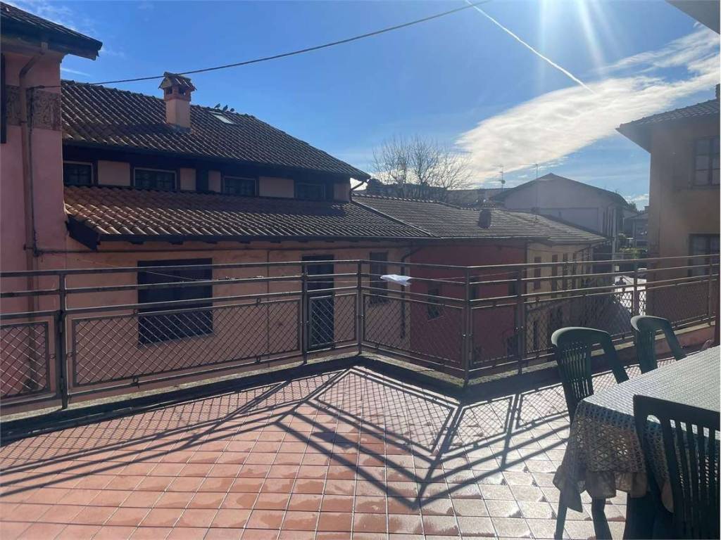 Appartamento a Castelletto sopra ticino - Foto 2