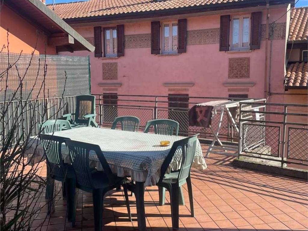 Appartamento a Castelletto sopra ticino - Foto 3