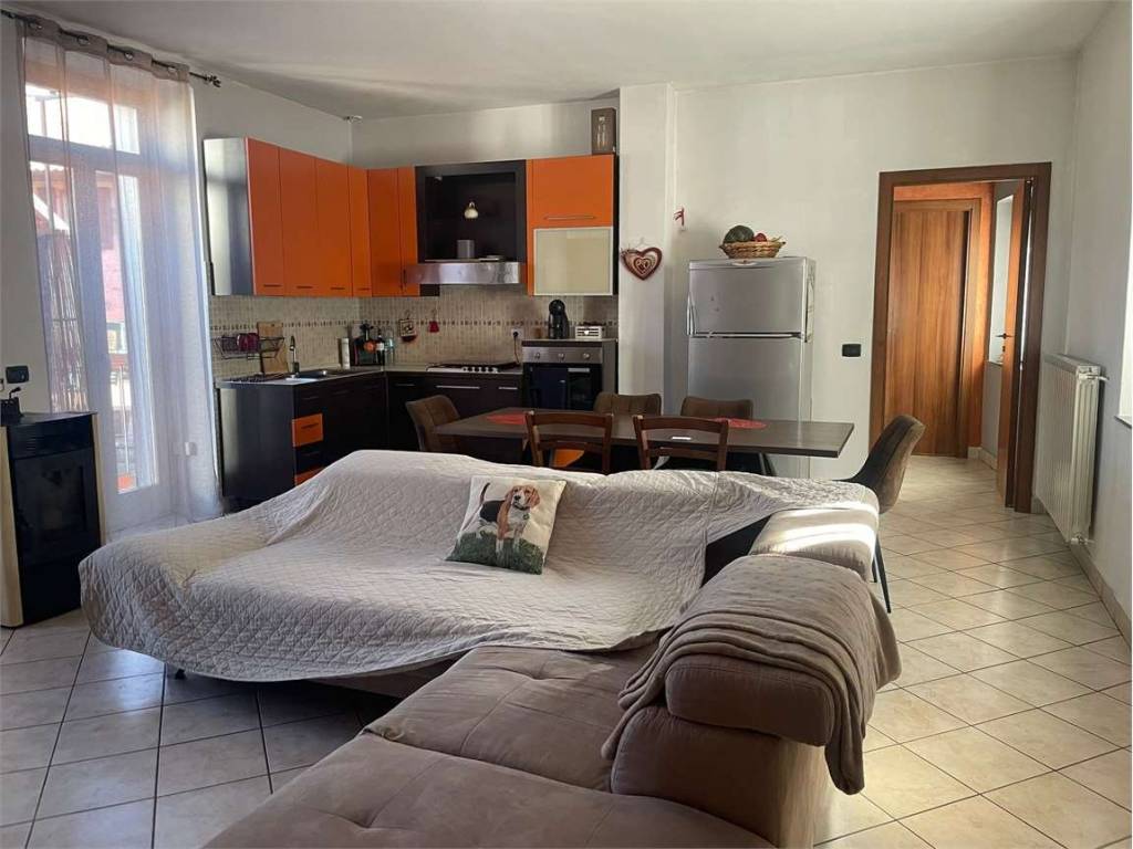 Appartamento a Castelletto sopra ticino - Foto 4