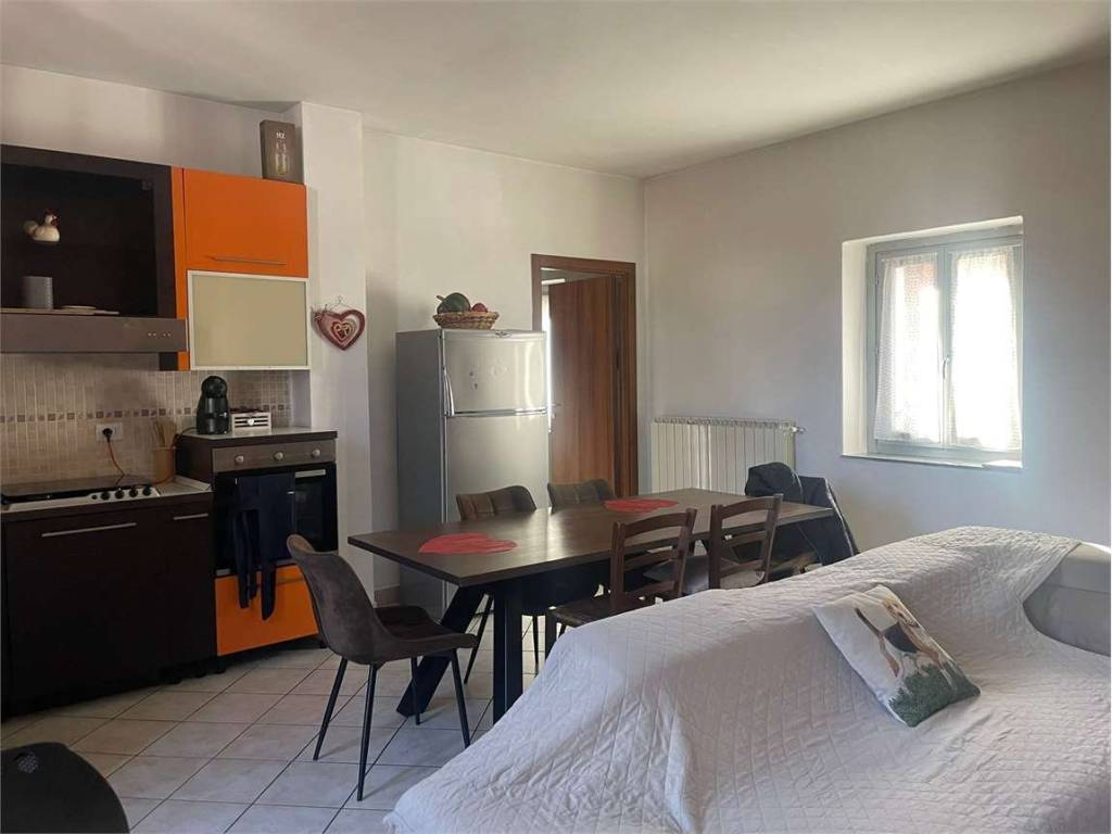 Appartamento a Castelletto sopra ticino - Foto 5