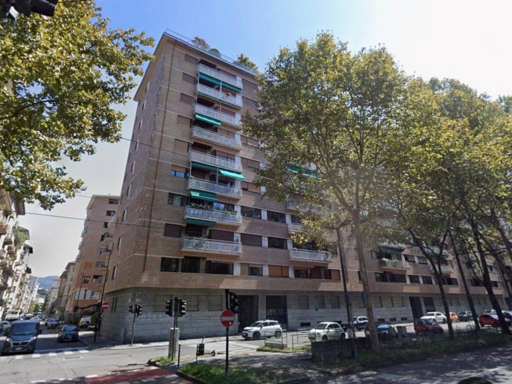Immobile a Torino in Via Sebastiano Caboto, 35 - Foto 2