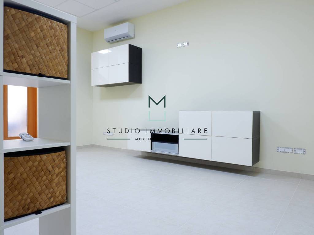 Appartamento a Mercogliano in Viale San Modestino, 3 - Foto 2