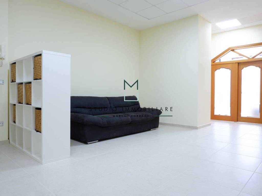 Appartamento a Mercogliano in Viale San Modestino, 3 - Foto 3