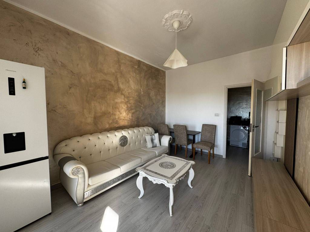 Appartamento a Moncalieri in Via Sestriere, 53 - Foto 3