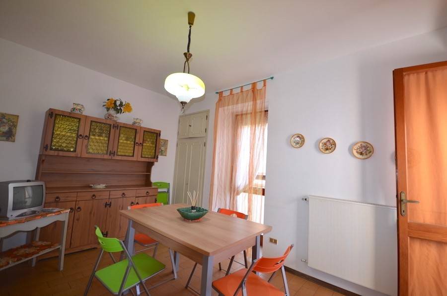 Appartamento a Rosignano marittimo in Via Edmondo De Amicis, 2 - Foto 3