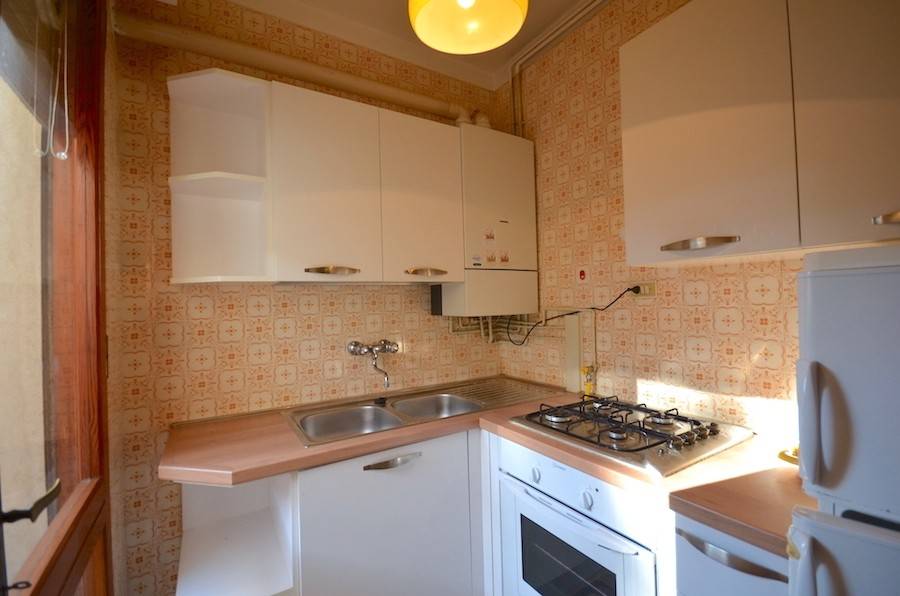 Appartamento a Rosignano marittimo in Via Edmondo De Amicis, 2 - Foto 4