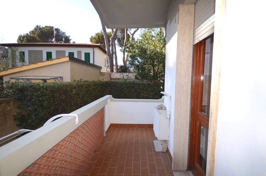 Appartamento a Rosignano marittimo in Via Edmondo De Amicis, 2 - Foto 5