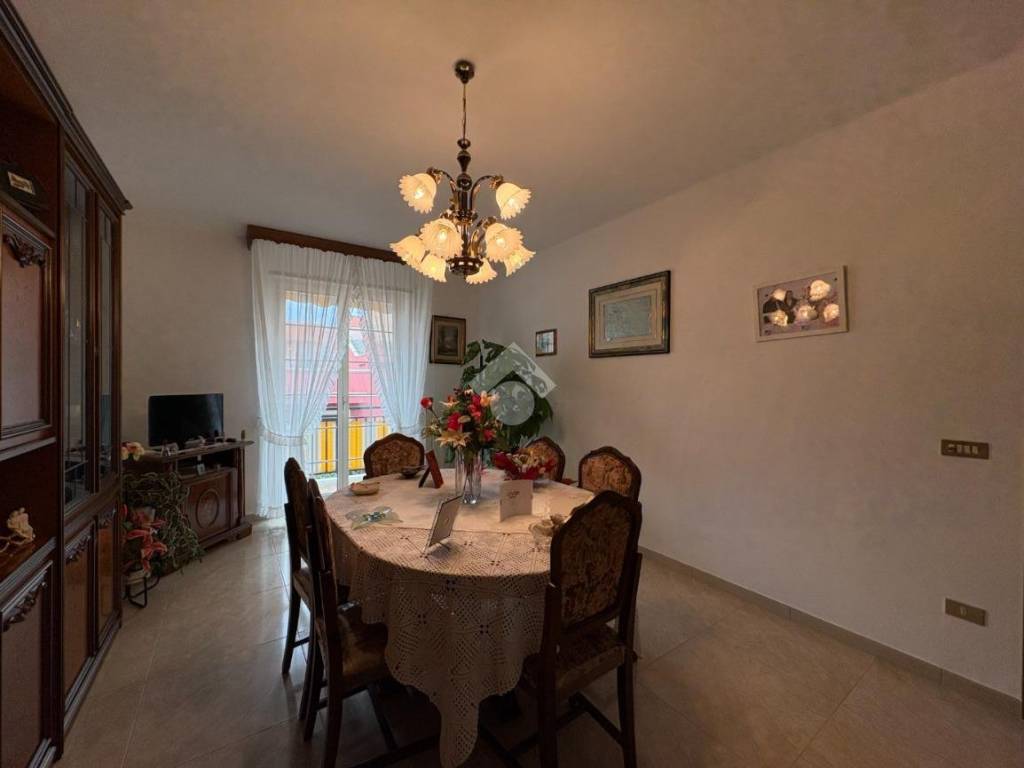 Appartamento a Polignano a mare in Via Papa Giovanni XXIII, 71 - Foto 3