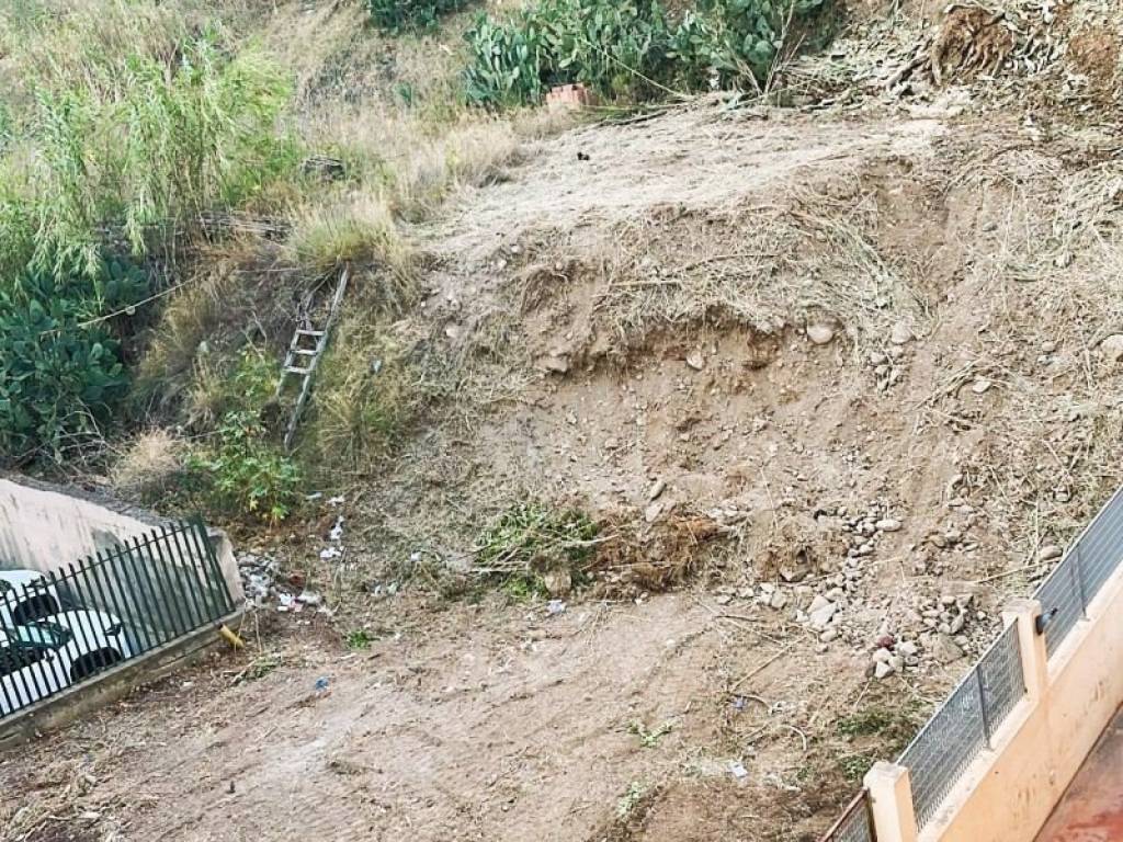 Terreno a Reggio calabria in Via Sbarre Superiori - Foto 2