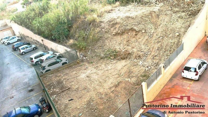 Terreno a Reggio calabria in Via Sbarre Superiori - Foto 4