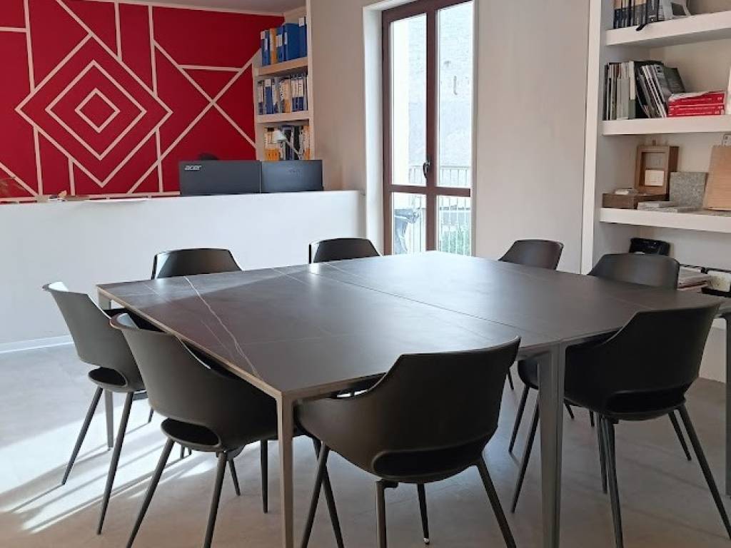 Immobile a Villadossola - Foto 2