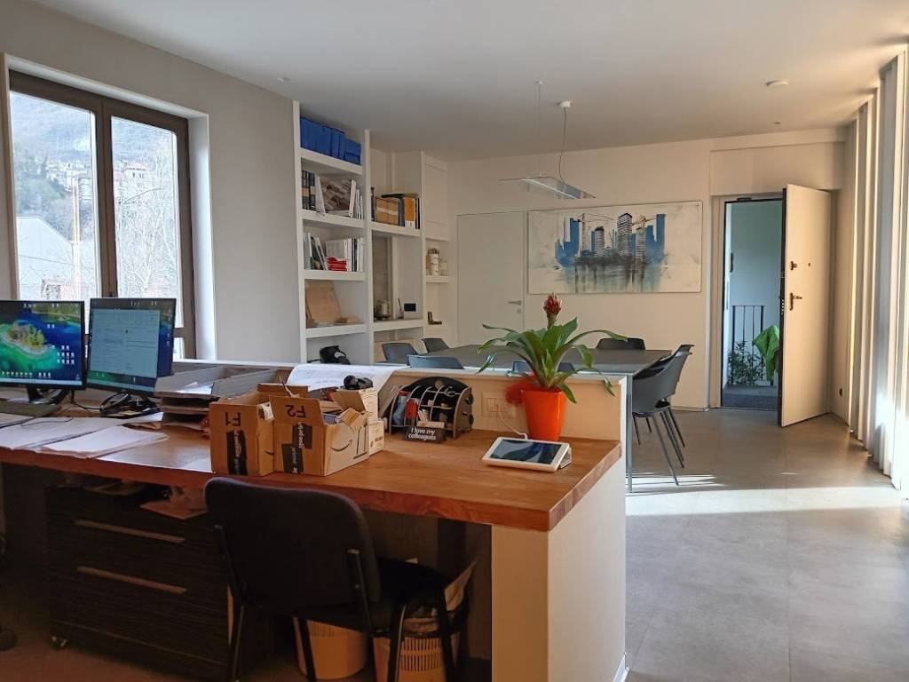 Immobile a Villadossola - Foto 3