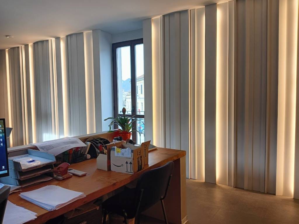 Immobile a Villadossola - Foto 4