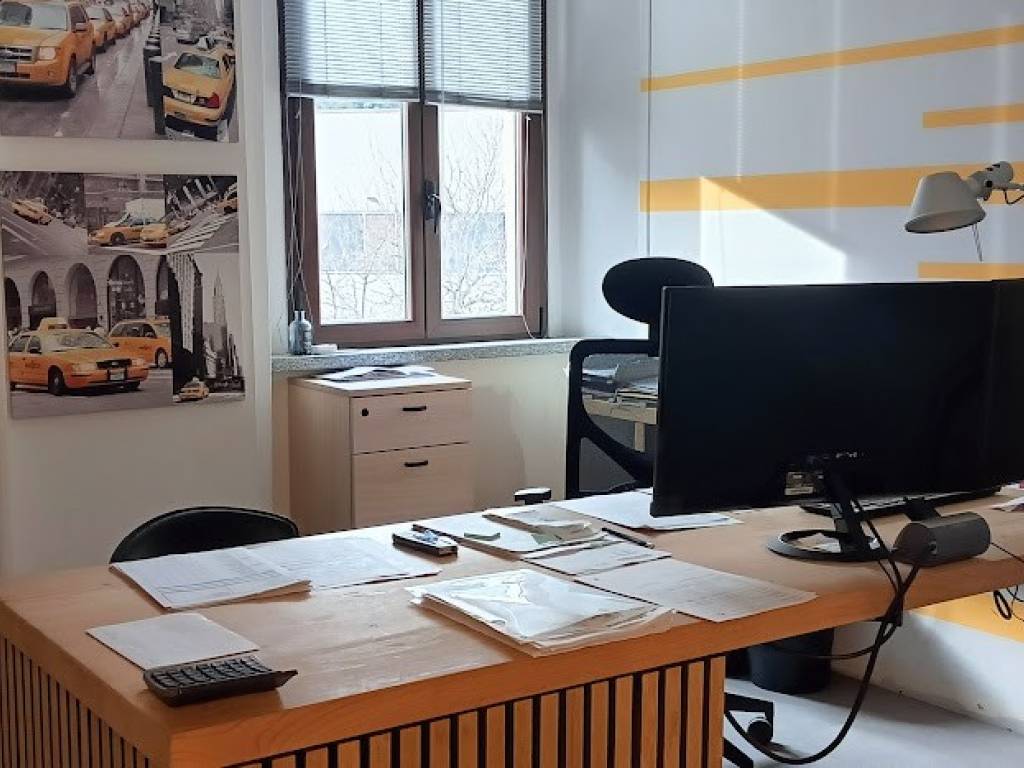 Immobile a Villadossola - Foto 5