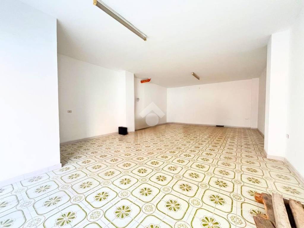 Immobile a San severo in via Bologna, 156 - Foto 2