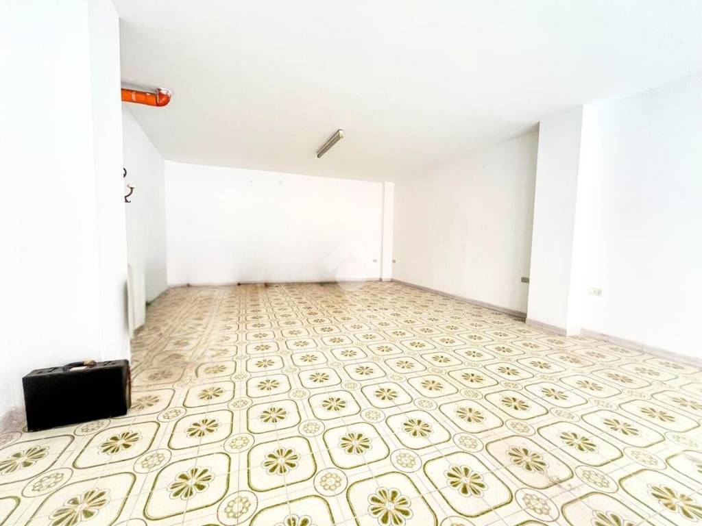 Immobile a San severo in via Bologna, 156 - Foto 3