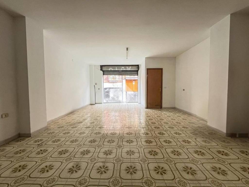 Immobile a San severo in via Bologna, 156 - Foto 4