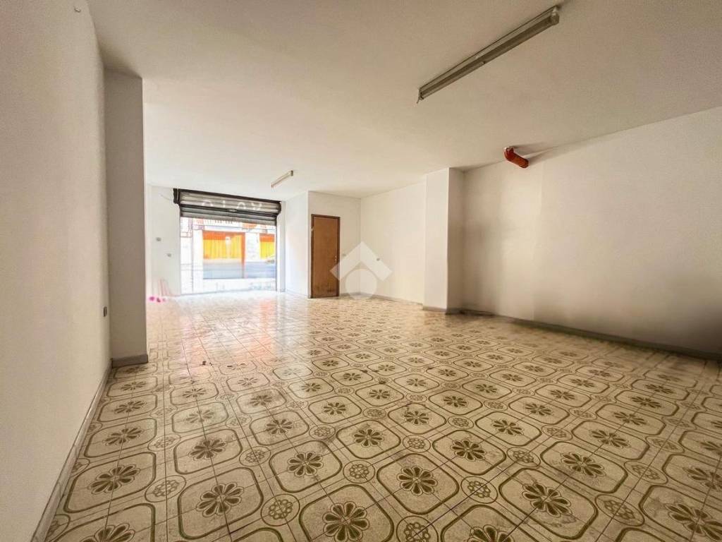 Immobile a San severo in via Bologna, 156 - Foto 5