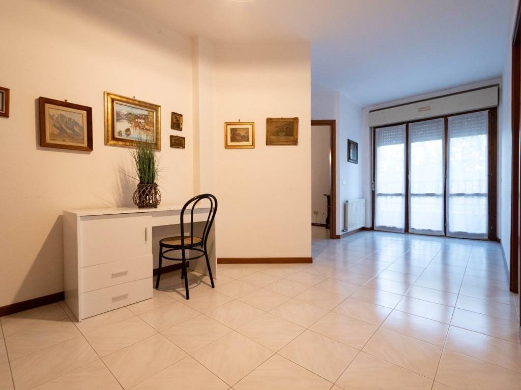 Appartamento a Rho in Via Terrazzano, 58 - Foto 4