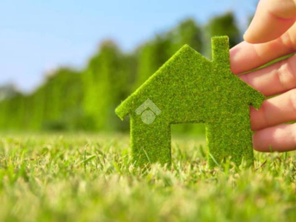 Terreno a Baone in Via castagnarola - Foto 2