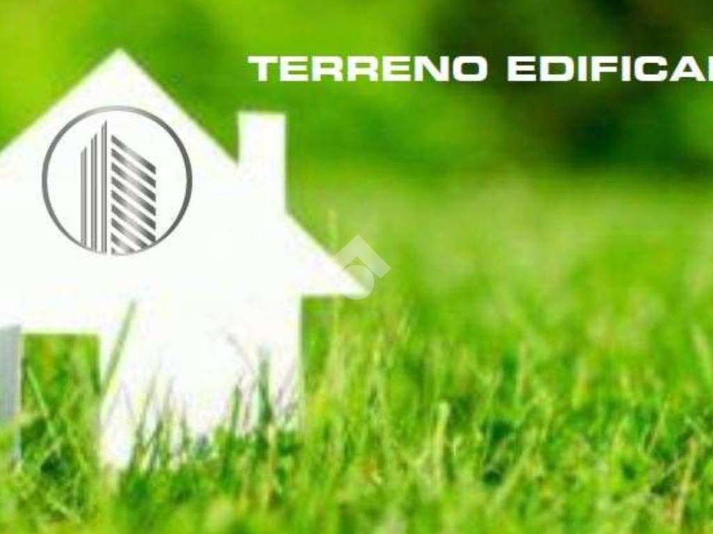 Terreno a Baone in Via castagnarola - Foto 3