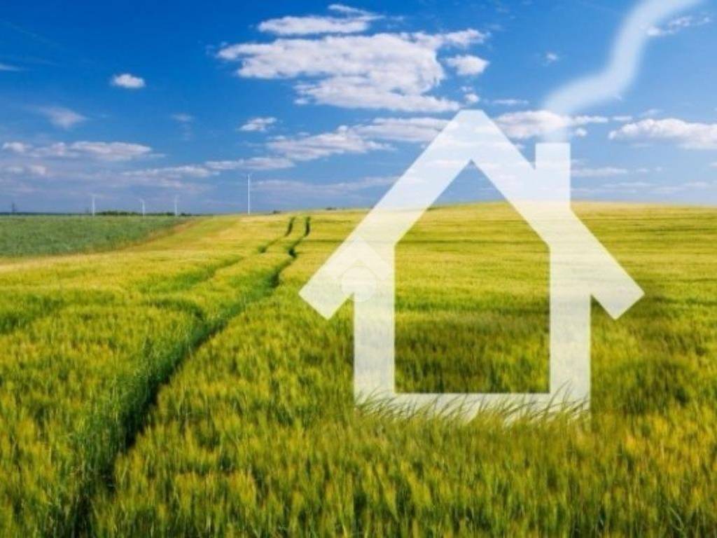 Terreno a Baone in Via castagnarola - Foto 4