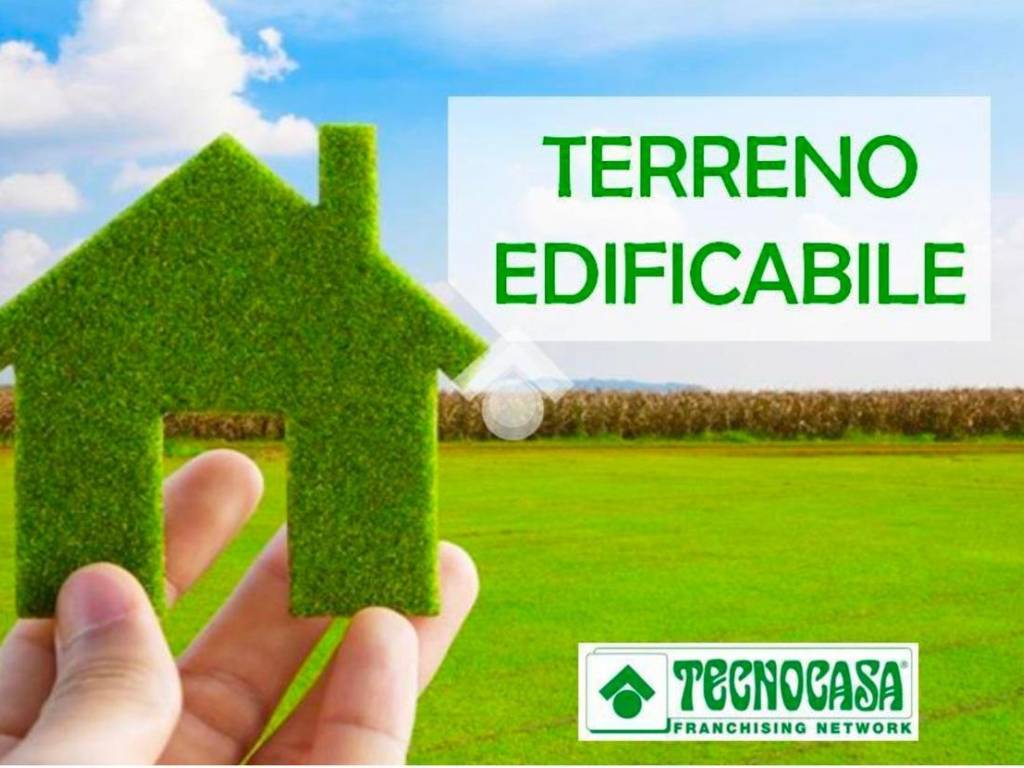 Terreno a Baone in Via castagnarola - Foto 5