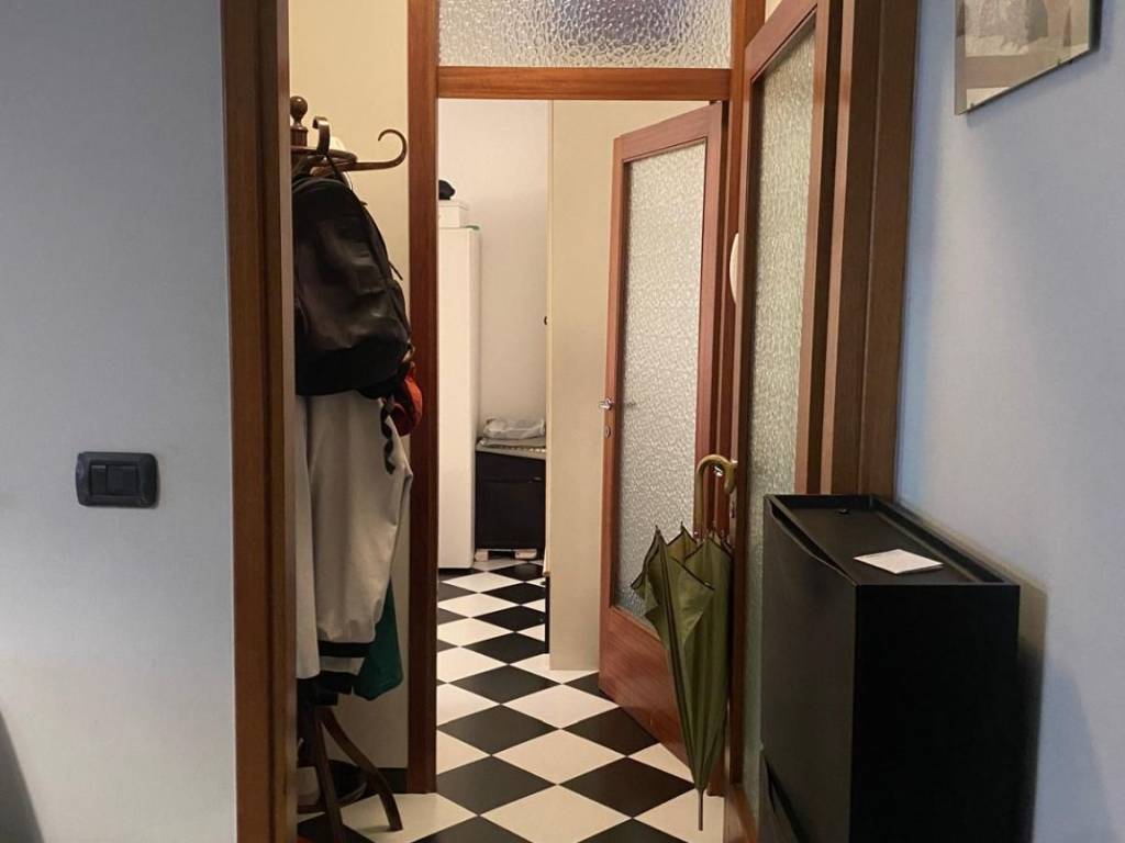 Appartamento a Sondrio in Via Romualdo Bonfadini - Foto 3