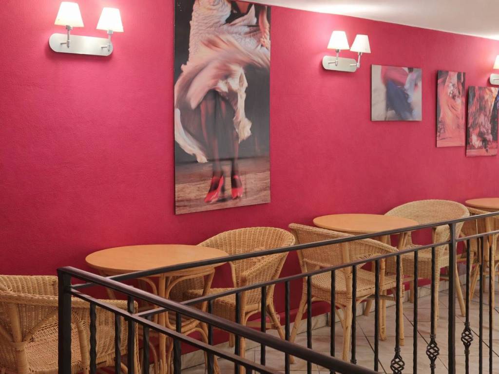 Immobile a Cecina in Corso G. Matteotti , 82 - Foto 4