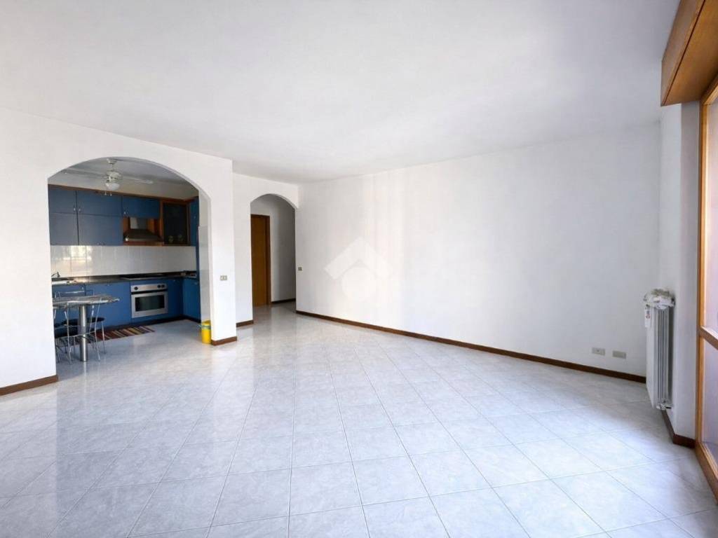 Appartamento a Bovisio-masciago in Via Vincenzo Bellini, 1 - Foto 4