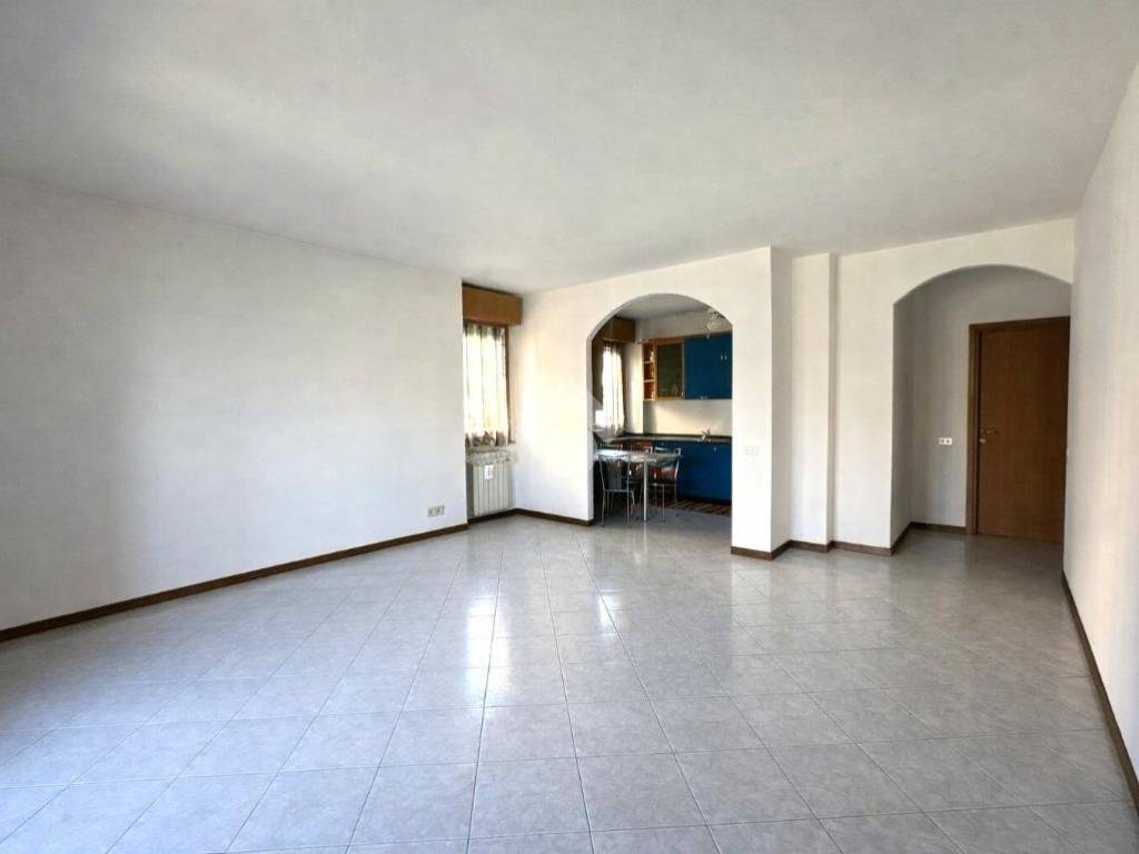 Appartamento a Bovisio-masciago in Via Vincenzo Bellini, 1 - Foto 5