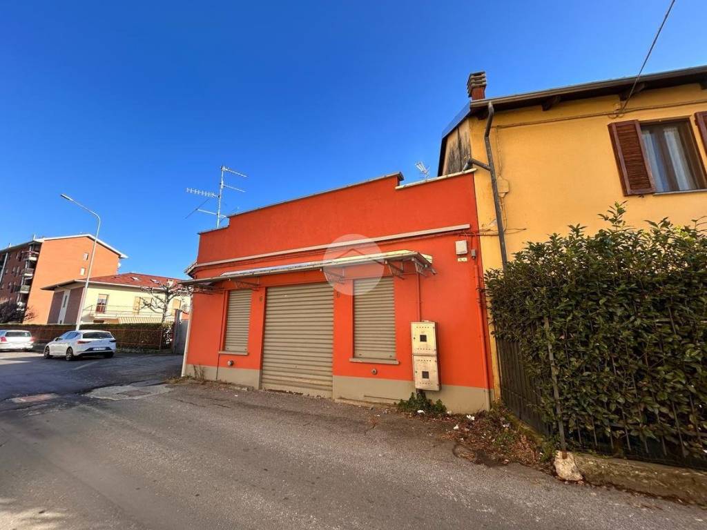 Immobile a Biella in Strada Regione Croce, 6 - Foto 3