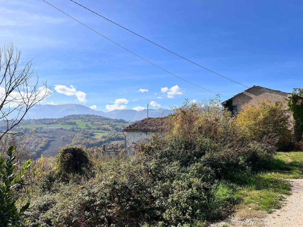 Rustico / casale a Gualdo - Foto 2