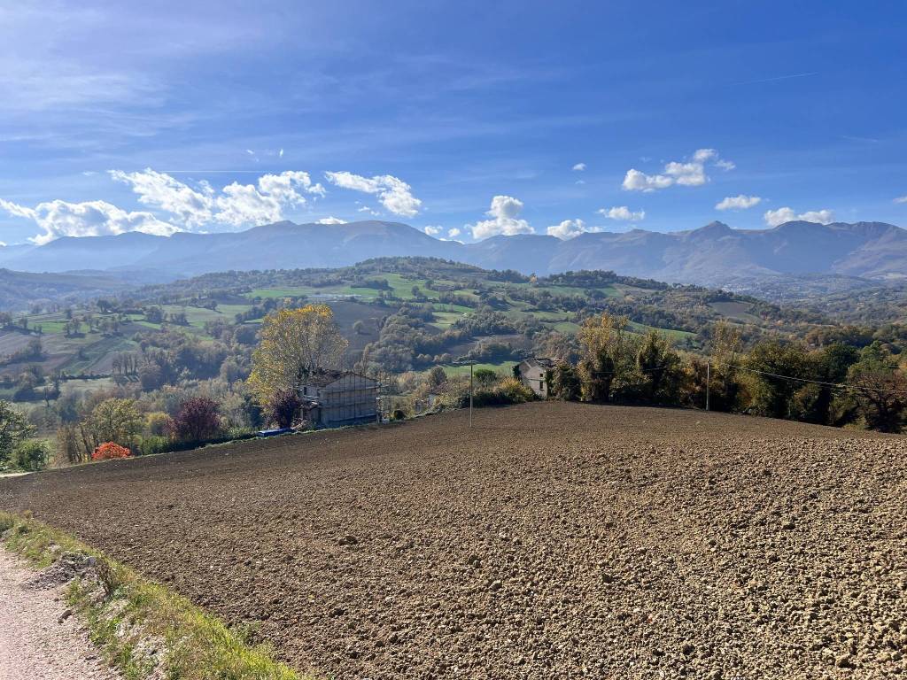 Rustico / casale a Gualdo - Foto 3