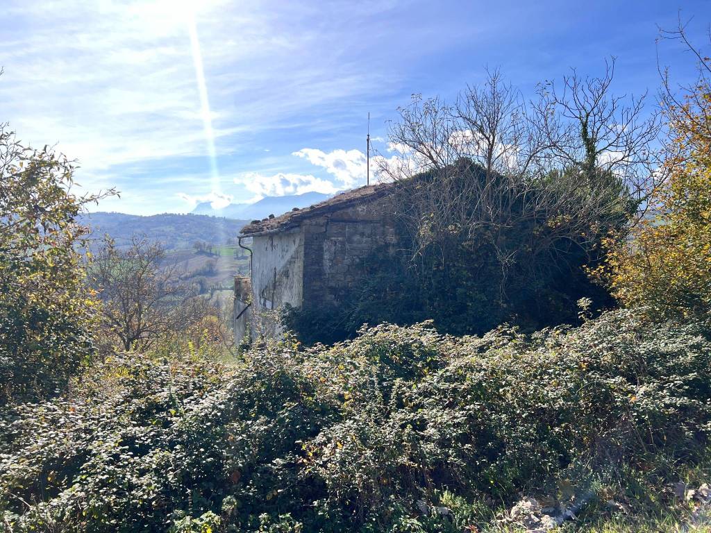 Rustico / casale a Gualdo - Foto 4