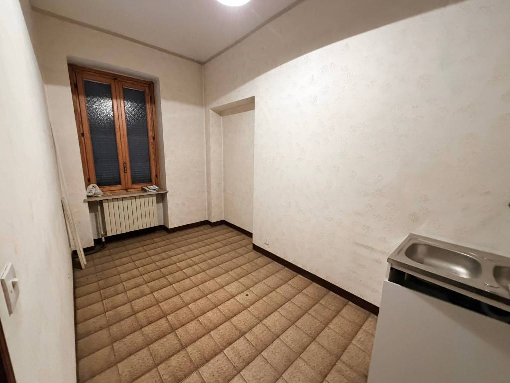 Immobile a Trofarello in Via Roma - Foto 2