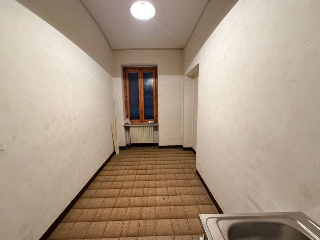 Immobile a Trofarello in Via Roma - Foto 3