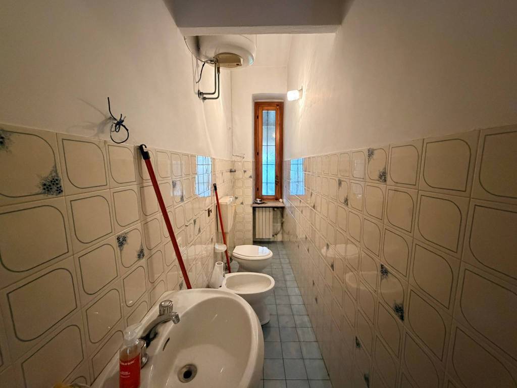 Immobile a Trofarello in Via Roma - Foto 4