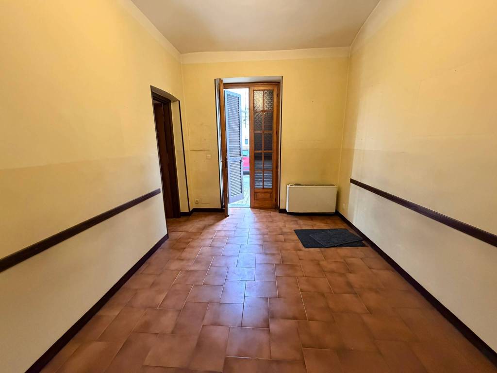 Immobile a Trofarello in Via Roma - Foto 5