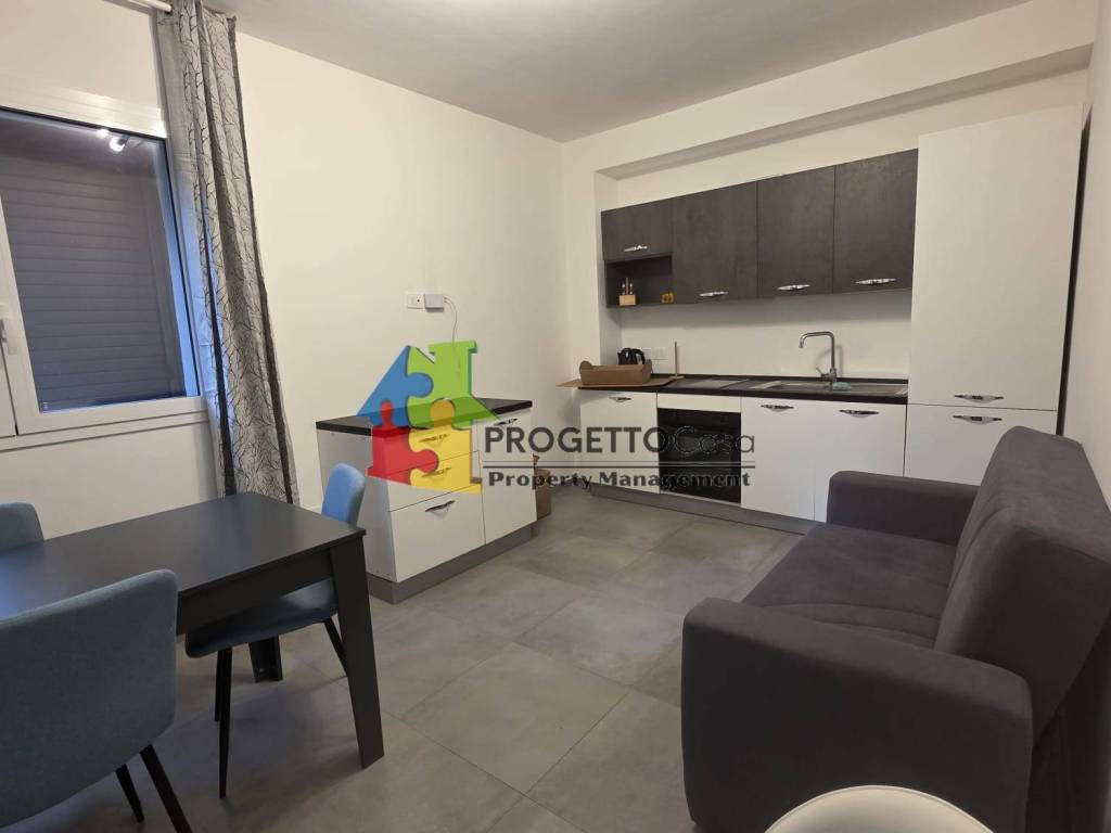 Appartamento a Taormina in Via Francavilla, 309 - Foto 2