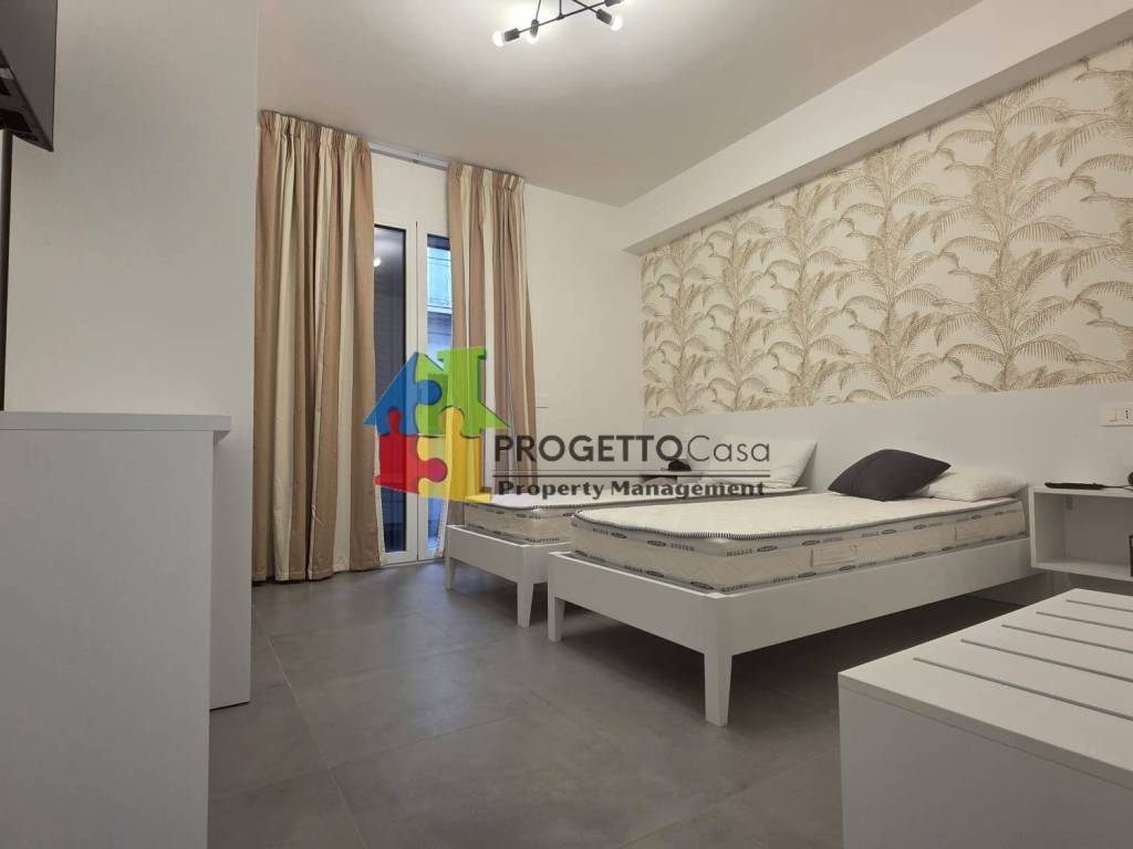 Appartamento a Taormina in Via Francavilla, 309 - Foto 3